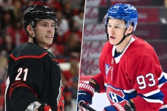 Визитные карточки клубов Востока