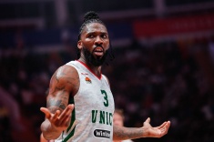 Главные разочарования 1-го тура ЕЛ