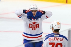 Зачем Бардаков уехал в «Колорадо»?