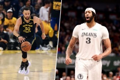 5 самых дорогих игроков сезона-2025/2026 в НБА