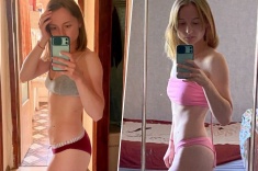 Диета «6 лепестков» — плюсы, минусы и личный опыт