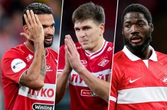 7 примеров для Сауся