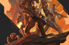 Патч 11.08 в Valorant: patch notes