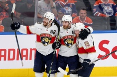 НХЛ пора взяться за безналоговые штаты