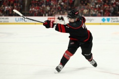 Главные новости в хоккее 3 июля 2025 года