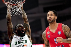 Топ-5 интриг матча недели в Единой лиге