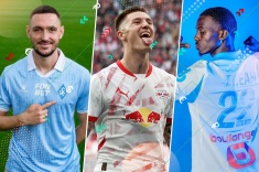 Трансферы РПЛ и Европы, слухи и переходы 7 августа