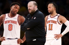 Уволить Тома Тибодо — самоубийство?