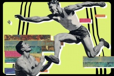 Насколько эффективны предтрены