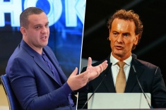 Любительскому боксу нужны большие перемены