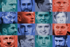 Масштабное превью Второй лиги