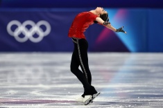 Итоги 11-го дня на Олимпиаде-2026