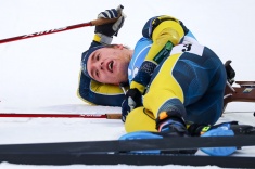 Себастиан Самуэльссон