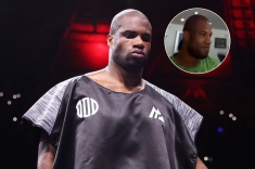 Как всё испортить. Пособие от Дюбуа