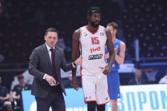 Захаров — герой, а Уайт — злодей!