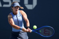 Анна Калинская