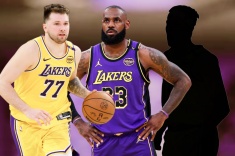 Что изменилось в «Лейкерс» после продажи