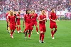 ФК «Бавария»