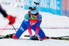 Казакевич и Васнецову не пустили в Пекин