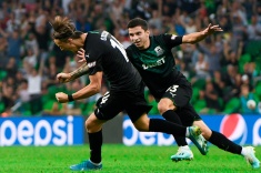 bazel poslednie novosti komandy