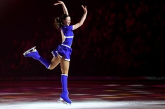 Как фигуристы возвращались после допинг-скандала?