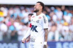 Неймару завещали больше $ 1 млрд. Что?