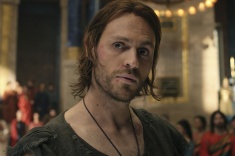 «Властелин колец: Кольца власти» (2024)