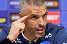 Фабио Челестини