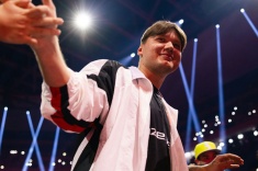 s1mple собрал идеального игрока в CS