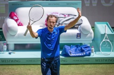 Даниил Медведев