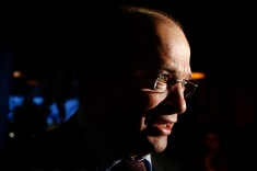 Клубы РПЛ хотят сменить президента лиги