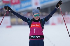 Порно hd травести