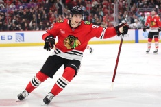 Илья Михеев