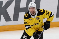 Томас Грегуар