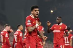 Топ самых дорогих футбольных фамилий