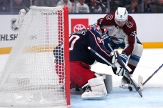 Валерий Ничушкин