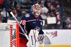 Главные новости в хоккее 26 июня 2025 года