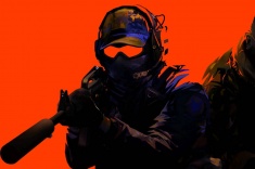 Участники Major Budapest 2025 из России