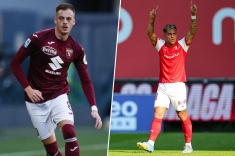 Как провели весну игроки, не доехавшие до РПЛ