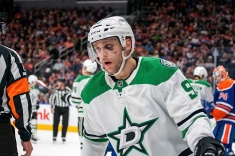 Скандал в финском хоккее — игроки косят от армии