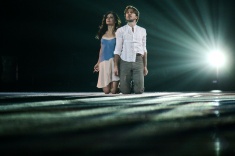 Дело о лишении Дробязко гражданства Литвы