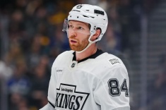 Интервью с Владиславом Гавриковым