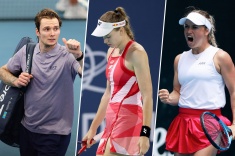 Тарпищев бьёт тревогу