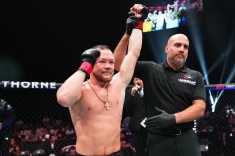 Выбираем лучшую победу Яна