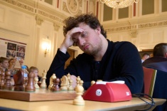 Ниманн доказал свою честность