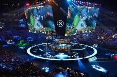 Всё о PGL Wallachia по Dota 2 с призовым $ 1 млн