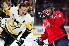 Россияне возглавили престижный топ в Америке