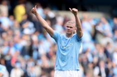 Топ-10 лучших завершителей атак в истории