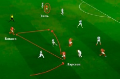 alek kegeles avtory chempionat