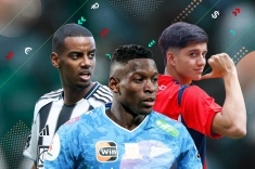 Трансферы РПЛ и Европы, лето-2025, 30 июля